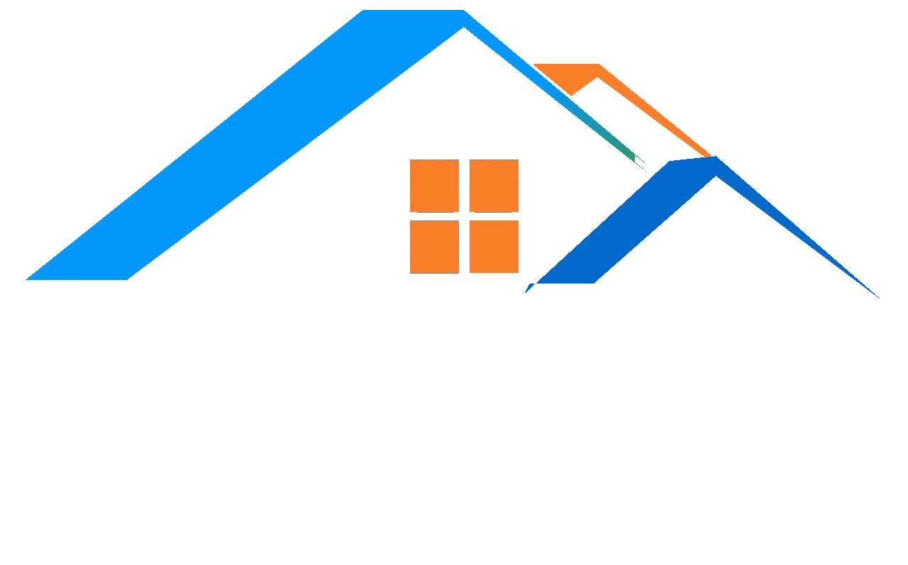 logo2